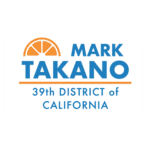 Mark Takano