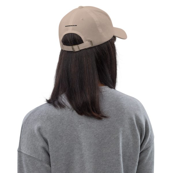 Dad hat - Image 10