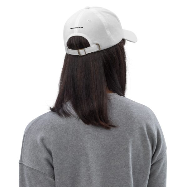 Dad hat - Image 11