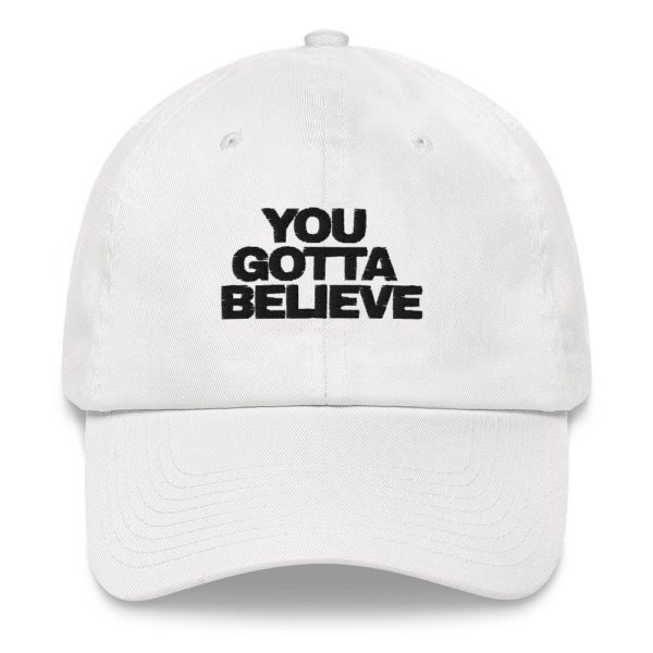 Dad hat - Image 4