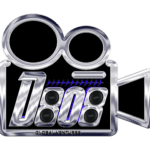 D808 Logo_467-352 copy